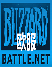 欧服Battle.net点数 _暴雪Blizzard战网点礼品卡卡密 _ 欧服魔兽|炉石传说|暗黑 3|守望先锋|风暴英雄 