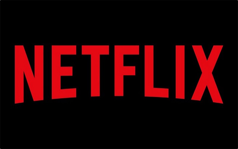 共享账号|Netflix会员账号购买_Netflix 奈飞标准账号_Netflix会员账号合租>>