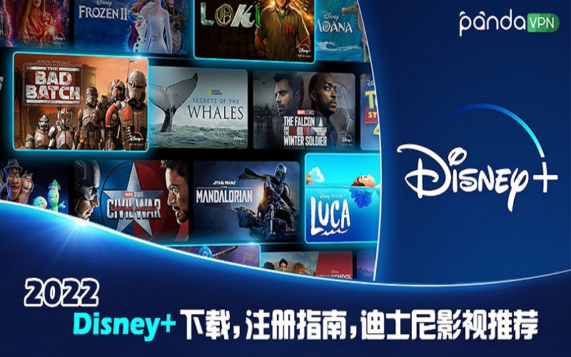 Disney+ 迪士尼会员账号_ disney +会员账号购买_迪士尼高级会员账号一个月（独享账号）