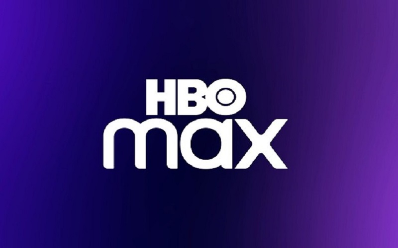 共享 | HBO Go 会员账号购买_HBO Go 共享会员账户_HBO Go港区（中文）