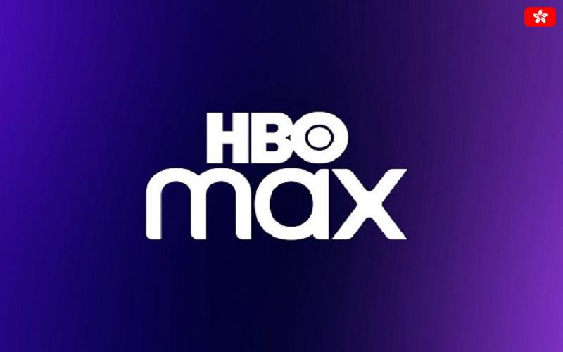 独享 | HBO Go 港区会员账号购买_HBO Go 共享会员账户_HBO Go港区
