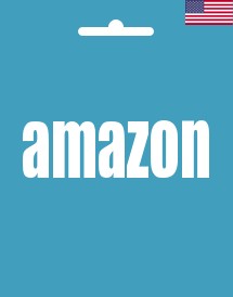 美国亚马逊礼品卡_Amazon美国亚马逊礼品卡_亚马逊商城购物卡