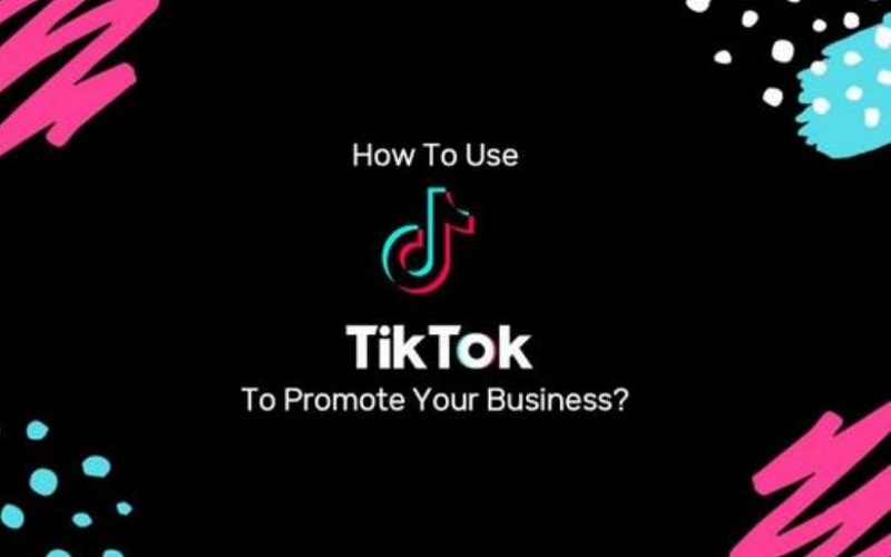 在国内苹果手机如何下载国际版Tiktok，2023年超详细的海外版Tiktok图文教程！