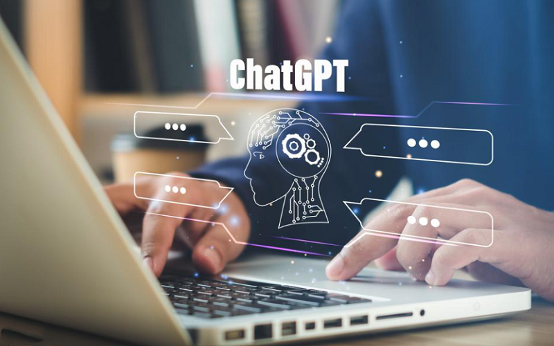 人工智能chatgpt官网登陆入口，在国内如何使用chatgpt（中文版网址链接）