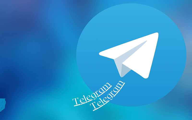 飞机号|电报Telegram账号注册_国外手机号短信验证码接收_美国/香港/日本/新加波/加拿大 临时验证码