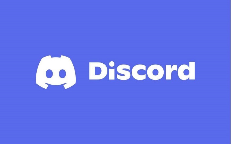 Discord账号购买_dicord账号代注册_Discord账号出售_Discord账号批发交易平台