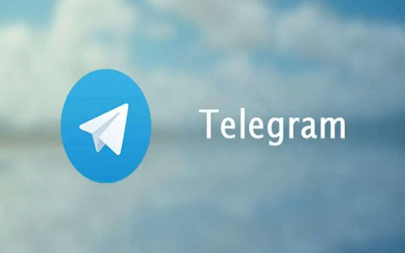 Telegram代理_Telegramt月代理 1个月/3个月/l6个月/12个月代理