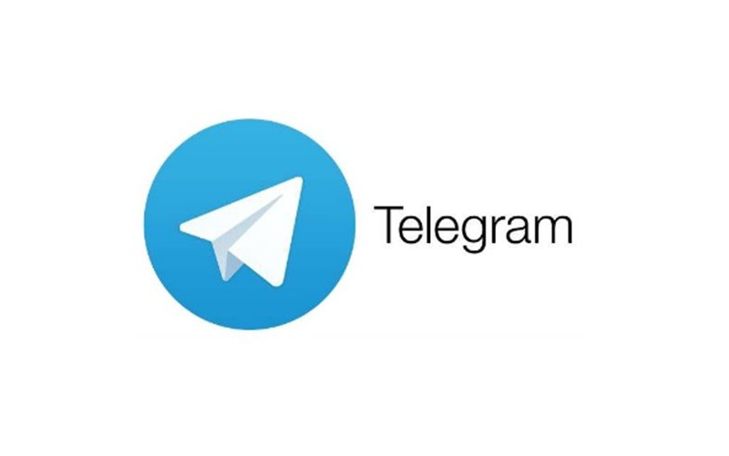 Telegram 中文翻译