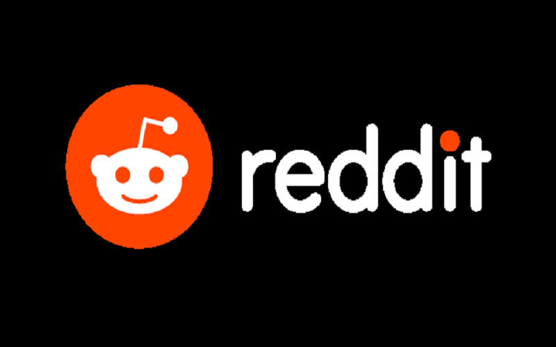 Reddit账号购买平台_Reddit老号稳定号_Reddit账户 发布业力