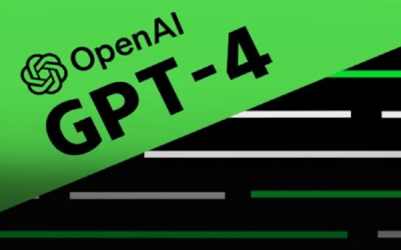 ChatGPT Plus订阅账号（GPT4） GPT-4模型支持 OpenAI账号辅助注册_ChatGPT稳定账号购买批发（保首登）