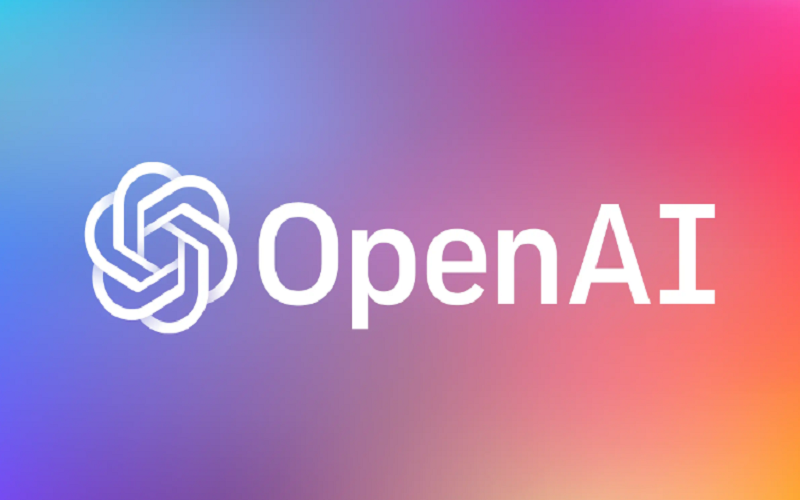 ChatGPT/OpenAI 成品账号如何修改密码，2023年详细图文操作教程