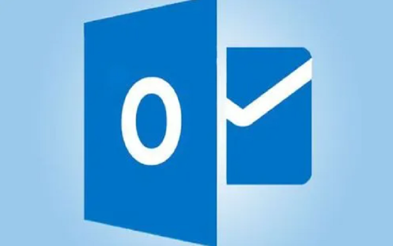 微软全新账号_Hotmail邮箱账户_Hotmail.com邮箱账号