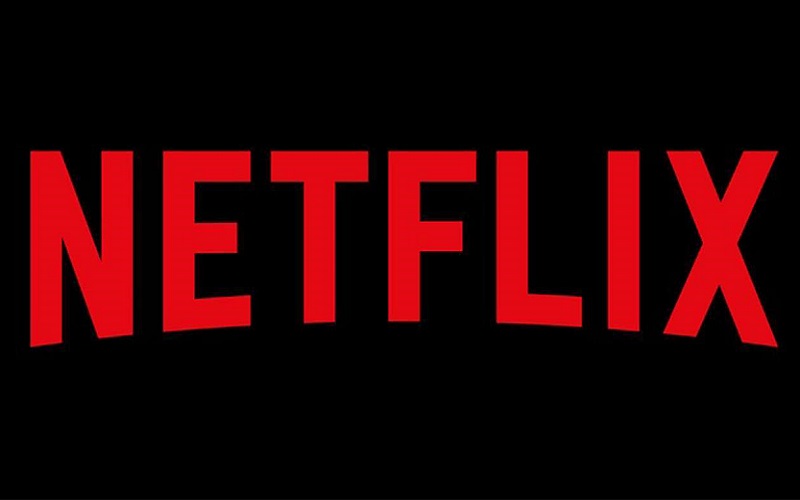 独享账号|Netflix全球账号_Netflix独享会员账号_Netflix独享