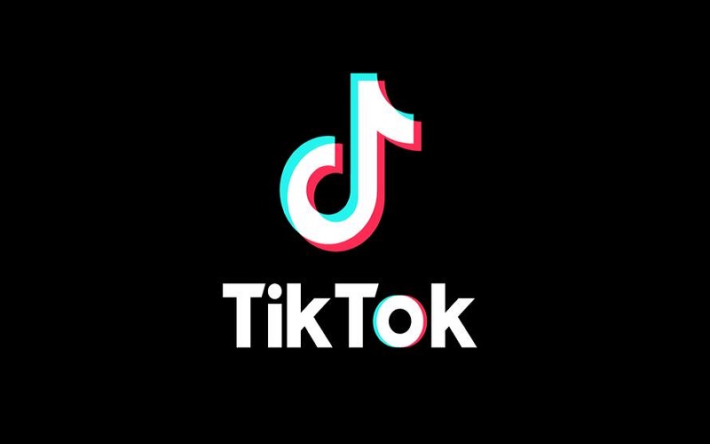 想做tiktok专线跨境电商？tiktok小火箭节点购买网站-安卓tiktok下载!