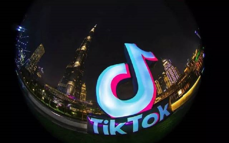 TikTok节点怎么购买?-小火箭ios节点购买网站(免费下载tiktok）