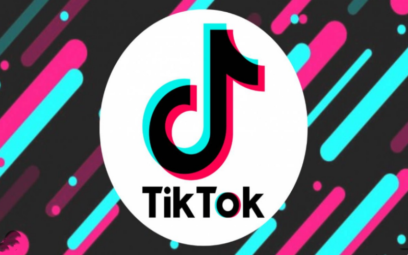 安卓手机怎么在国内使用tiktok？（2023国际版抖音tiktok国内下载设置使用教程）