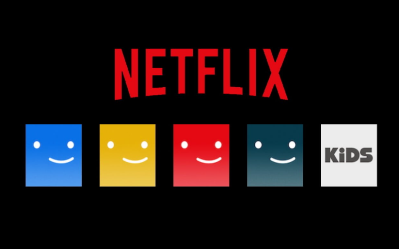 Netflix会员购买_netflix会员拼车_奈飞Netflix会员账号合租（共享全球账号）