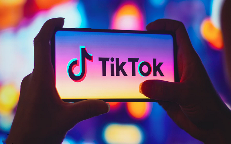 苹果手机用户在国内怎么使用Tiktok，海外抖音使用指南2023最新