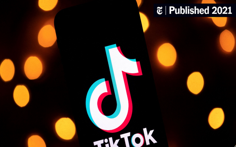 tiktok怎么下载国际版和小火箭shadowrocket安装配置教程