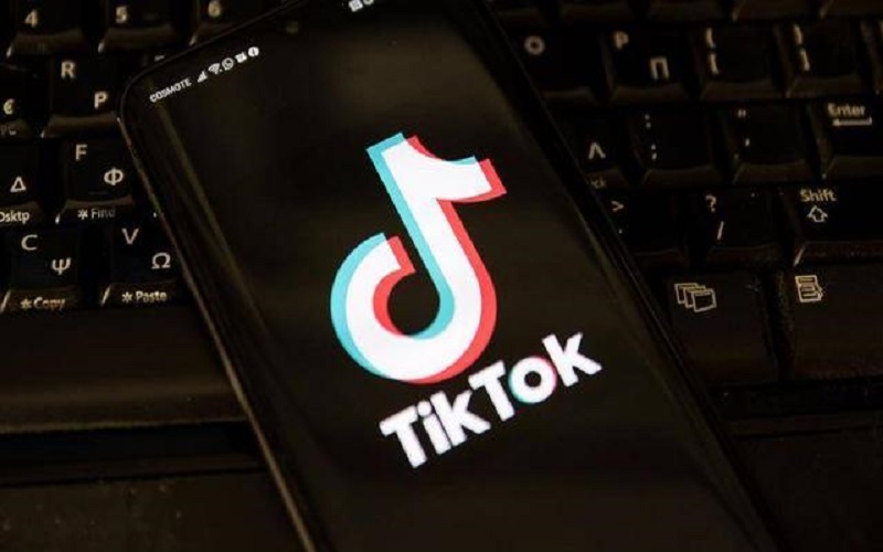 东南亚海外抖音Tiktok账号购买_Tiktok 泰国商城账号_跨境电商专属账号（保首登）