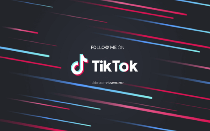 海外抖音TikTok广告账户_Tiktok 新加坡/美国/欧洲/巴西广告账号_国际版TikTok广告账户购买平台