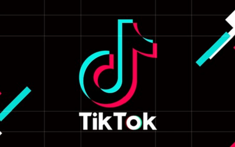 Tiktok注册显示无网络连接怎么办？