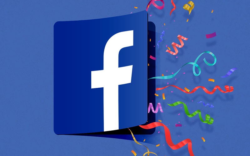 Facebook账号购买-FB脸书老号批发平台_FacebooK脸书稳定年份号 脸书FB账号购买网站