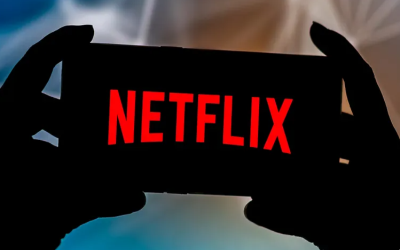 独享|Netflix账号购买_ Netflix 奈非会员账号购买_网飞Netflix 会员账号购买（随机地区）