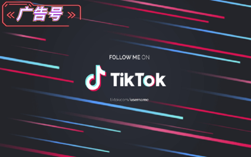 海外抖音TikTok广告账户_Tiktok 新加坡/美国/欧洲/巴西广告账号_国际版TikTok广告账户购买平台