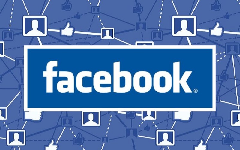 脸书Facebook耐用老号 随机地区包首登脸书账户_FB购买批发平台脸书网站