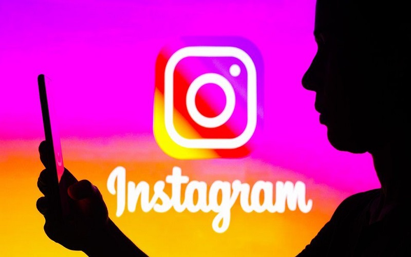 Instagram账号购买 稳定白号_Instagram账号批发 IG购买成品号 Instagram帖子账号（包首登）