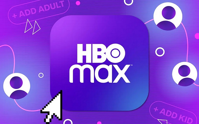 HBO MAX美国 独享 | 会员HBO MAX独立账号会员_4K高质量HDR_HBO MAX美区