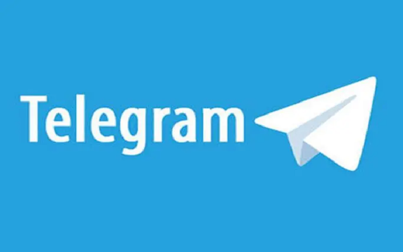 Telegram电报账号购买_电报账号购买 海外纸飞机电报账号_Telegram账号购买批发平台