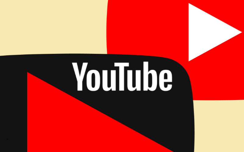 YouTube油管私人频道会员订阅_Youtube premium 油管会员频道代付_YouTube油管频道会员代充代购