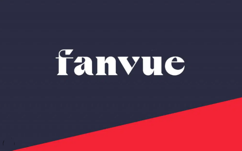  fanvue代值代购_fanvue订阅赞助博主付款_fanvue订阅博主充值