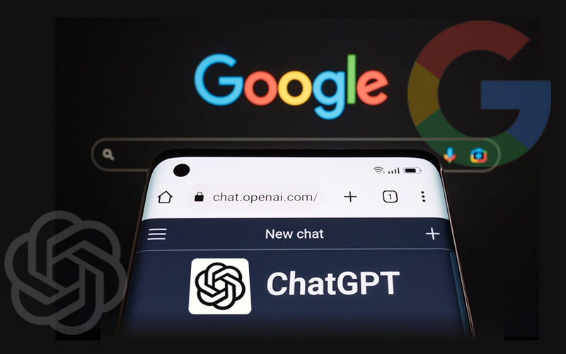 ChatGPT 4.0暂时无法订阅怎么办，Google GPT-4平替将成热潮