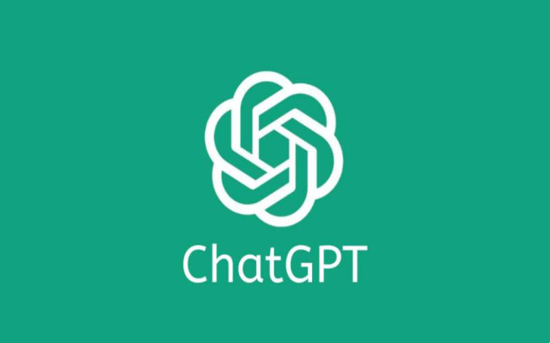 ChatGPT安卓版App官方下载_GPT安卓版手机App安装包最新下载_chatgpt安卓客户端官方下载