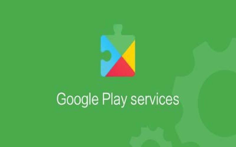 谷歌商店服务框架安卓版下载_Google谷歌服务框架最新下载_谷歌框架三件套下载
