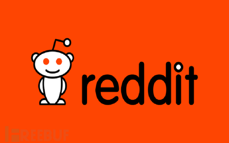 Reddit安卓App下载_红迪安卓版手机APP安装包下载_Reddit红迪安卓客户端下载