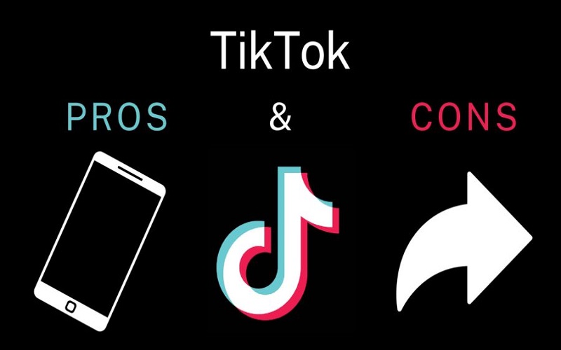   Tiktok账号购买_shadowrocket小火箭 小火箭节点购买_Tiktok小火箭节点+Tiktok账号组合套餐