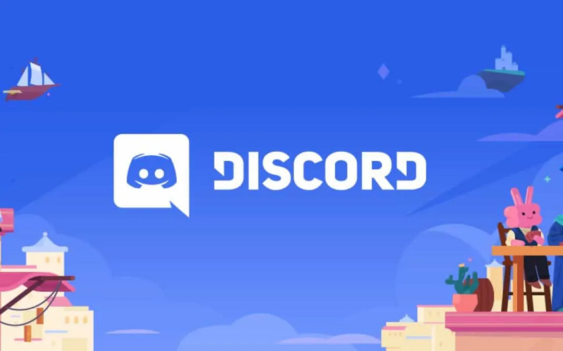 Discord是什么，在国内如何购买discord商店头像装饰和个性资料特效