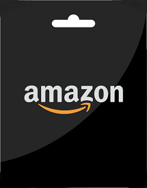 新加坡亚马逊礼品卡_新加坡亚马逊购物卡__Amazon Gift Card(SG)新加坡在线购买网站