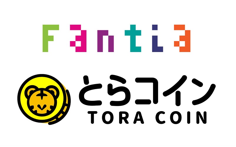 日本Fantia Coin代充值代购_C币TORA COIN代付_日本Fantia Coin专业充值平台