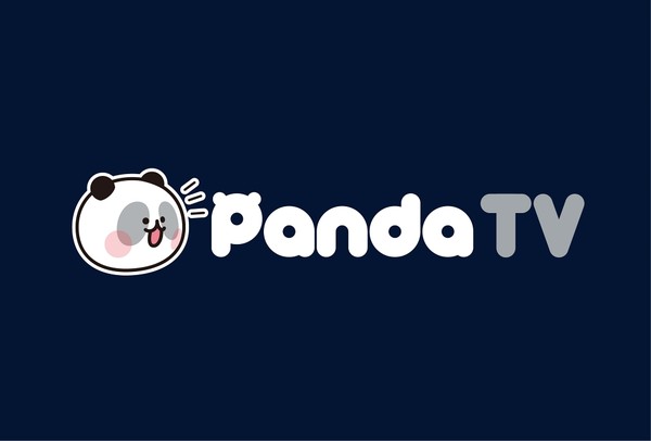 韩国Panda TV代充值代付代购 Panda Live熊猫TV爱心充值_主播订阅打赏