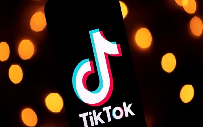 Tiktok Shop抖音小黄车本土小店账号购买_马来西亚/菲律宾/印尼/泰国/越南/英国 抖音橱窗账号_海外抖音TikTok小黄车账号出售交易平台（自然流）