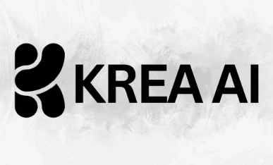 Krea AI会员账号购买_Krea AI会员订阅_Krea AI代充值订阅_Krea AI月度会员订阅