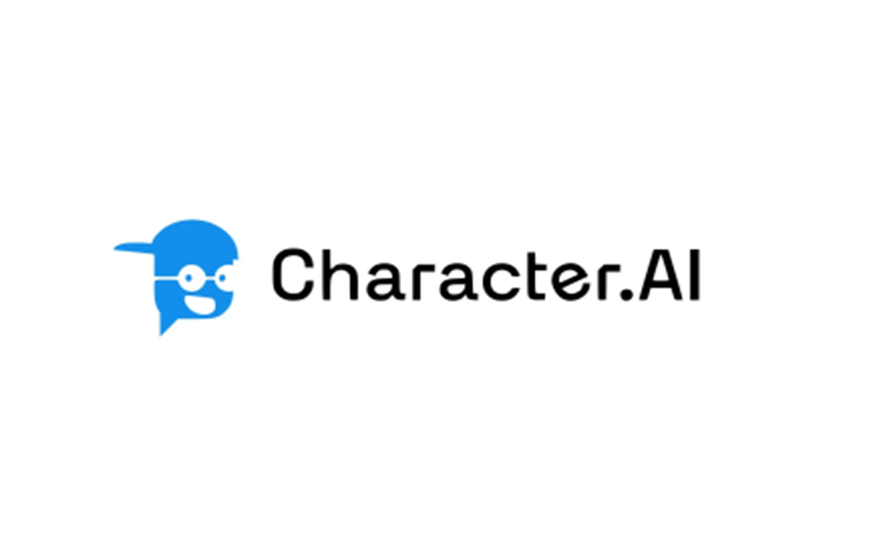 Character AI会员账号购买_Character AI会员订阅_Character AI会员充值订阅代付