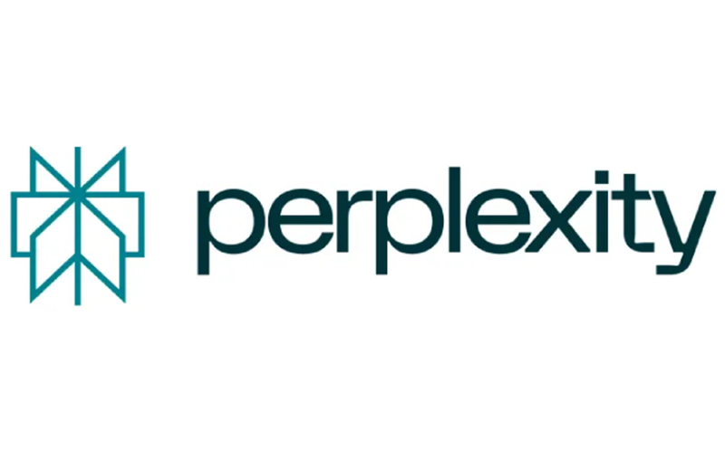 Perplexity会员账号购买_Perplexity AI会员订阅_Perplexity Pro代充值订阅_Perplexity AI Pro会员订阅