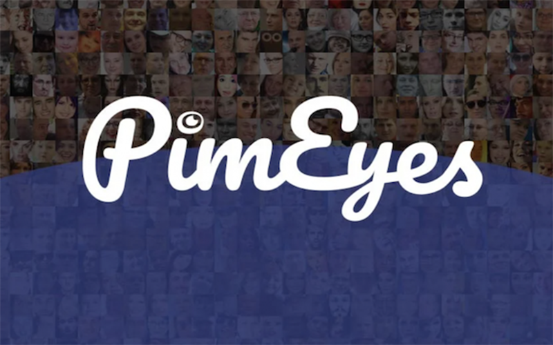 Pimeyes会员代付订阅_Pimeyes Plus会员订阅_Pimeyes账号购买