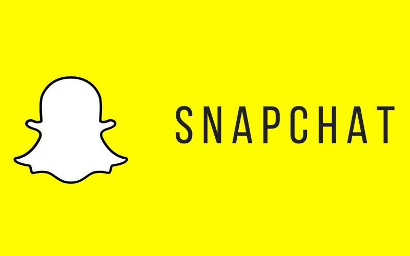 Snapchat账号购买_Snapchat美区账号_Snapchat高质量账号购买平台